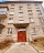 Продажа квартиры Павловск, Толмачёва, 7
