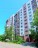 Продажа квартиры Крыленко, 45 к. 3