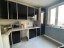 Продажа квартиры Юных Ленинцев, 77к3