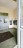 Продажа квартиры Новокуркинское, 43