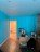 Продажа квартиры Комендантский, 31к5