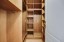 Продажа квартиры Тверская, 28к2