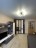 Продажа квартиры Кондратьевский, 81к1