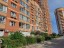 Продажа квартиры Новокуркинское, 23/15