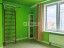 Продажа квартиры Кораблестроителей, 32к3 литер А