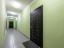 Продажа квартиры Щербинка, Южный, 2