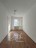Продажа квартиры Лосино-Петровский, Биокомбината, 37