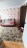 Продажа квартиры Первомайское, Ленина, 56