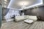 Продажа квартиры Морской, 33