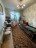 Продажа квартиры Солнцевский, 19к1