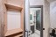Продажа квартиры Седова, 8к2