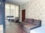 Продажа квартиры Стачек, 92к1