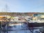 Продажа квартиры Рощино, Советская, 27