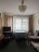 Продажа квартиры Шаховская, 3