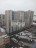 Продажа квартиры Комендантский, 66к3