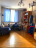 Продажа квартиры Братиславская, 31к1