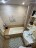 Продажа квартиры Семиозерье, Парковый, 24