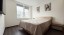 Продажа квартиры Манчестерская, 3к2