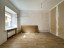 Продажа квартиры Спасский, 12