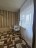 Продажа квартиры Гатчина, Крупской, 5