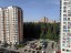 Продажа квартиры Мжд Рижское 9-й