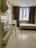Продажа квартиры Красногорск, Большая Комсомольская, 1
