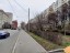 Продажа квартиры Андроньевская Б., 20