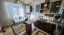 Продажа квартиры Бажова, 8