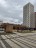 Продажа квартиры Красноказарменная, 15к4