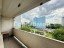 Продажа квартиры Волочаевская, 14к2