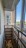 Продажа квартиры Мурино, Авиаторов Балтики, 17