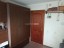 Продажа квартиры Электросталь, Трудовая, 39