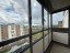 Продажа квартиры Новоселье, Петропавловская, 13