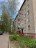 Продажа квартиры Электросталь, Тевосяна, 35 литер А