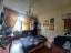Продажа квартиры Докукина, 3к2