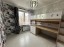 Продажа квартиры Червонного Казачества, 32