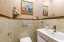 Продажа квартиры Лобачевского, 120к1