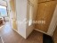 Продажа квартиры Лавочкина, 48к1