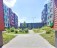 Продажа квартиры Горки, Туровская, 7