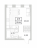 Продажа квартиры Тюфелева Роща, 22к2
