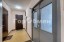 Продажа квартиры Кировоградская, 5