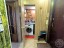 Продажа квартиры Красное Село, Стрельнинское, 4 к. 2 литер А