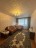 Продажа квартиры Ромашки, Ногирская, 33