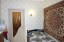 Продажа квартиры Гатчина, Красноармейский, 16
