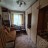 Продажа квартиры Воейково, Александровская, 77 к. 2