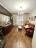 Продажа квартиры Руднева, 9к3