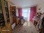 Продажа квартиры Сланцы, Максима Горького, 7