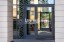 Продажа квартиры Петровский, 24к2