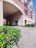 Продажа квартиры Композиторов, 10