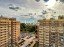 Продажа квартиры Янино-1, Голландская, 10к1